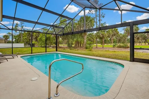 15182 Oak Chase Court Wellington FL 33414