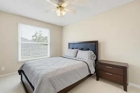 15182 Oak Chase Court Wellington FL 33414