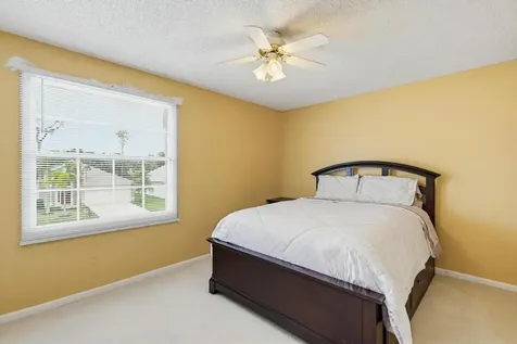 15182 Oak Chase Court Wellington FL 33414