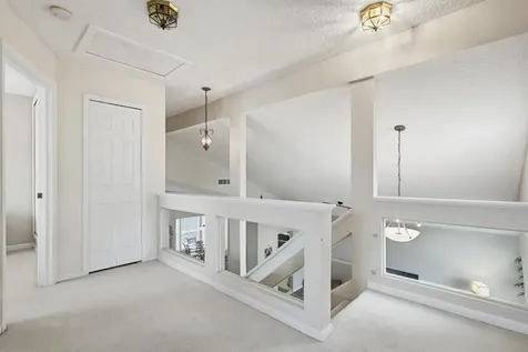 15182 Oak Chase Court Wellington FL 33414