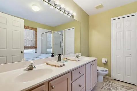 15182 Oak Chase Court Wellington FL 33414