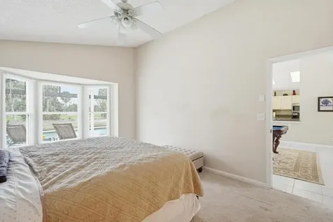 15182 Oak Chase Court Wellington FL 33414