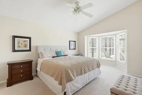 15182 Oak Chase Court Wellington FL 33414