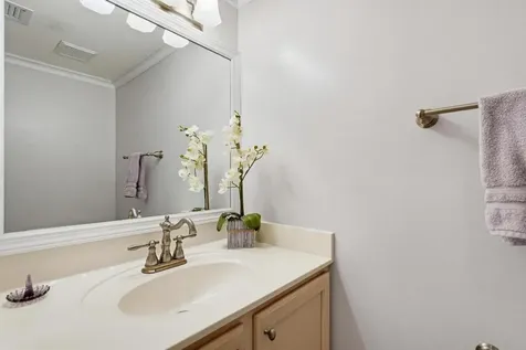 15182 Oak Chase Court Wellington FL 33414