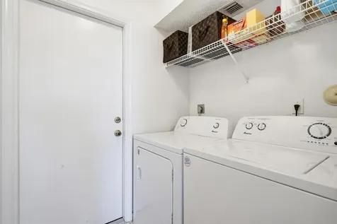 15182 Oak Chase Court Wellington FL 33414