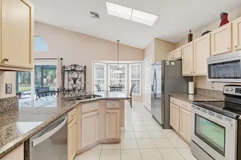 15182 Oak Chase Court Wellington FL 33414