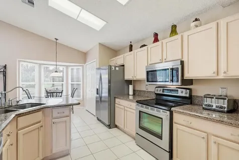 15182 Oak Chase Court Wellington FL 33414
