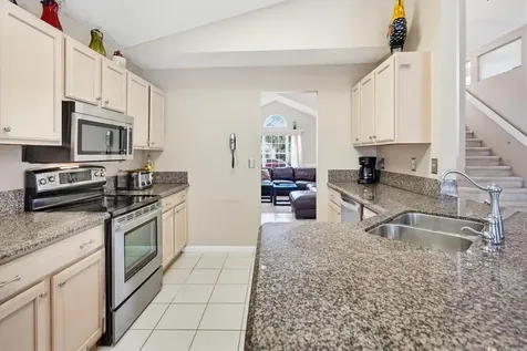 15182 Oak Chase Court Wellington FL 33414
