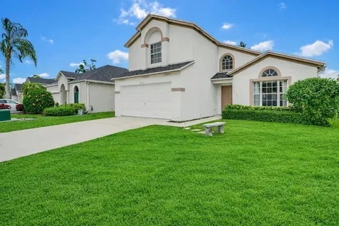 15182 Oak Chase Court Wellington FL 33414