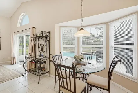 15182 Oak Chase Court Wellington FL 33414