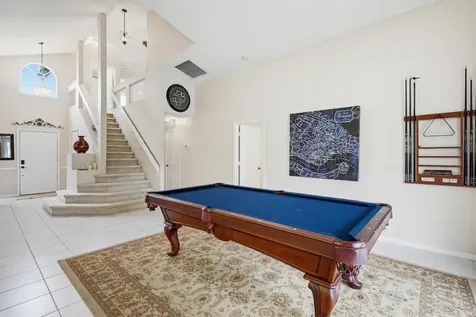 15182 Oak Chase Court Wellington FL 33414