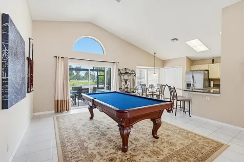 15182 Oak Chase Court Wellington FL 33414
