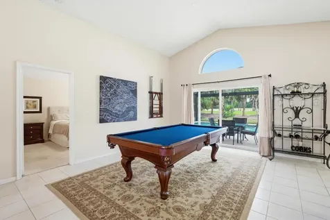 15182 Oak Chase Court Wellington FL 33414