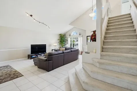 15182 Oak Chase Court Wellington FL 33414