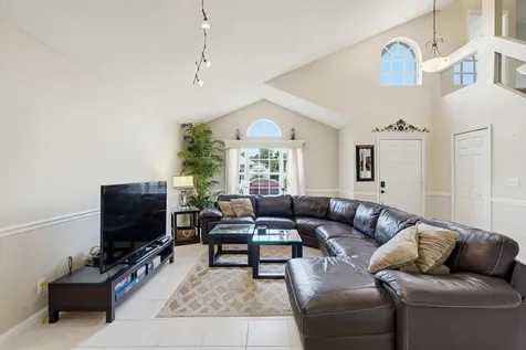 15182 Oak Chase Court Wellington FL 33414