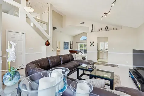 15182 Oak Chase Court Wellington FL 33414