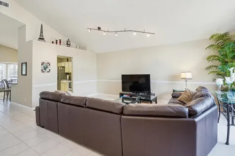 15182 Oak Chase Court Wellington FL 33414