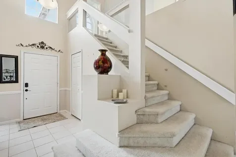 15182 Oak Chase Court Wellington FL 33414