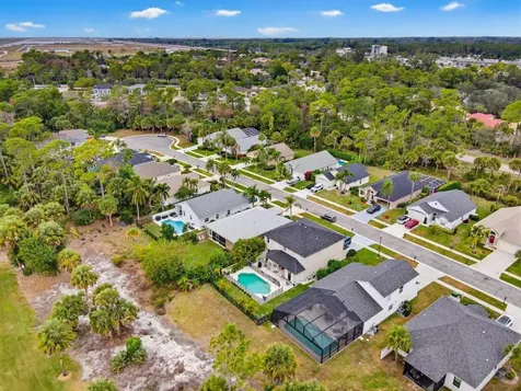 15182 Oak Chase Court Wellington FL 33414