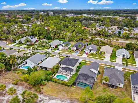 15182 Oak Chase Court Wellington FL 33414