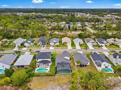 15182 Oak Chase Court Wellington FL 33414