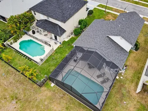 15182 Oak Chase Court Wellington FL 33414