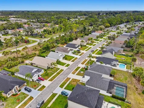 15182 Oak Chase Court Wellington FL 33414