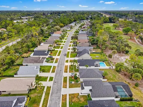 15182 Oak Chase Court Wellington FL 33414
