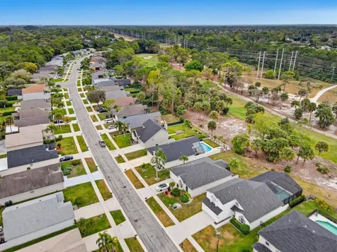 15182 Oak Chase Court Wellington FL 33414