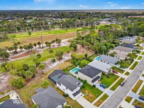 15182 Oak Chase Court Wellington FL 33414