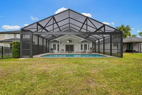 15182 Oak Chase Court Wellington FL 33414