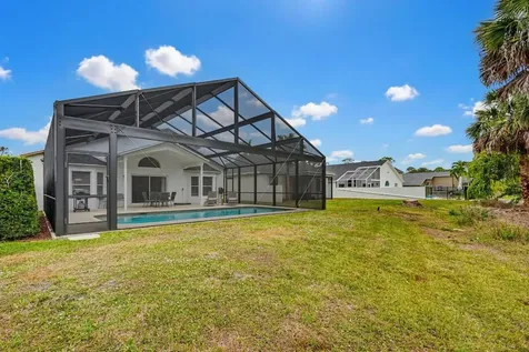 15182 Oak Chase Court Wellington FL 33414