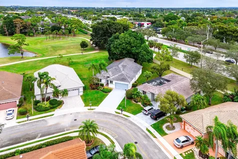 7707 NW 79th Street Tamarac FL 33321