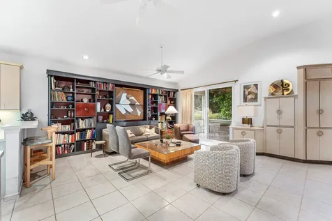 7707 NW 79th Street Tamarac FL 33321