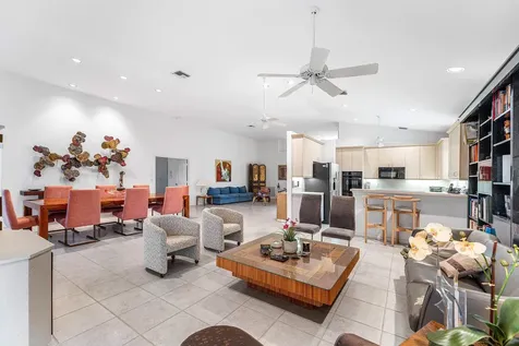 7707 NW 79th Street Tamarac FL 33321