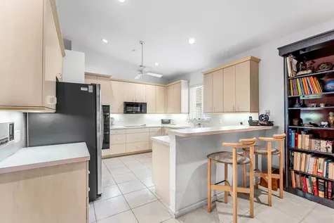 7707 NW 79th Street Tamarac FL 33321