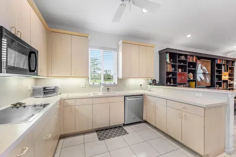 7707 NW 79th Street Tamarac FL 33321