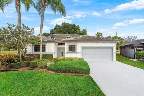 7707 NW 79th Street Tamarac FL 33321