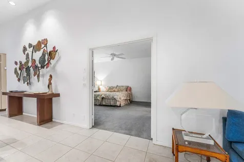 7707 NW 79th Street Tamarac FL 33321