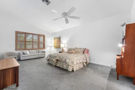 7707 NW 79th Street Tamarac FL 33321