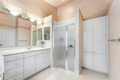 7707 NW 79th Street Tamarac FL 33321
