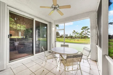7707 NW 79th Street Tamarac FL 33321