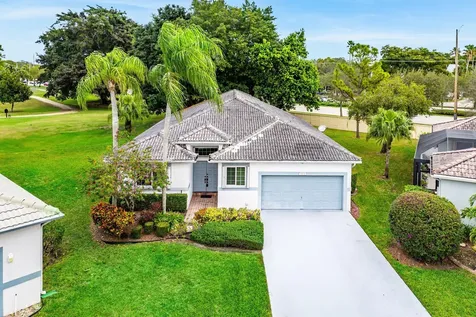 7707 NW 79th Street Tamarac FL 33321