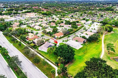 7707 NW 79th Street Tamarac FL 33321