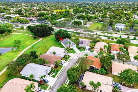 7707 NW 79th Street Tamarac FL 33321