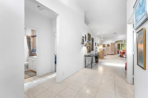 7707 NW 79th Street Tamarac FL 33321
