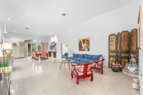 7707 NW 79th Street Tamarac FL 33321