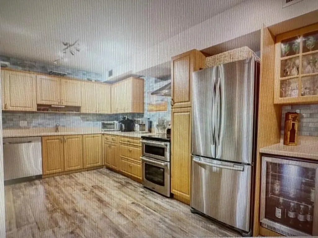 300 N Highway A1a Jupiter FL 33477