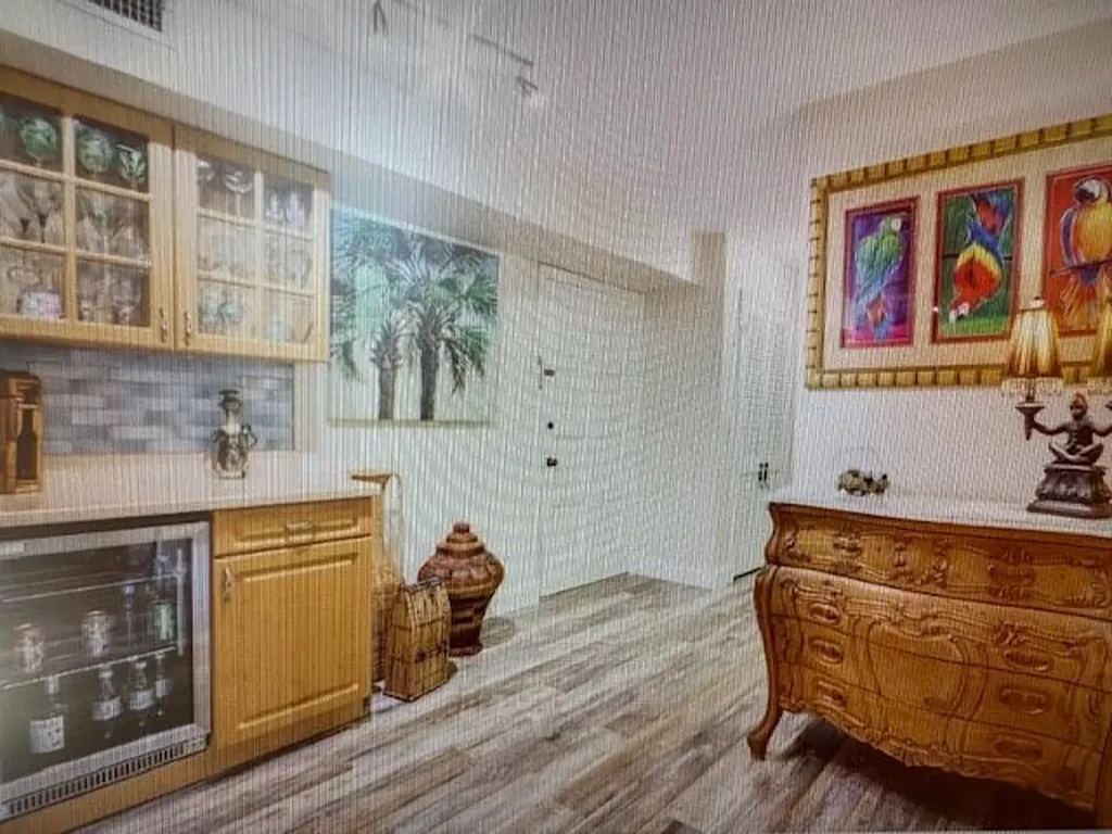 300 N Highway A1a Jupiter FL 33477
