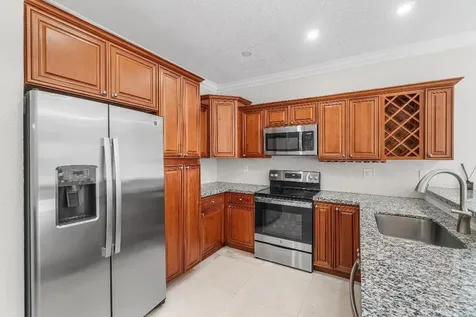 7803 NW 70th Avenue Parkland FL 33067